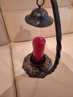 Chandelle/bougeoir, Enlèvement, Comme neuf