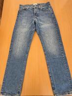 jeansbroek jack & jones W29, Blauw, Overige jeansmaten, Ophalen of Verzenden, Zo goed als nieuw