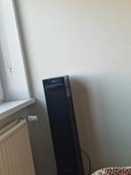 Muziek box, Huis en Inrichting, Woonaccessoires | Cd- en Dvd-rekken, Ophalen of Verzenden