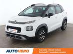 Citroën C3 Aircross 1.5 Blue-HDi Feel, Achat, Euro 6, Boîte manuelle, 5 portes