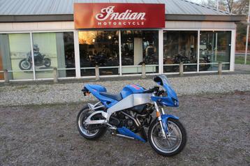 Buell Firebolt XB XB9R, Motoren, Motoren | Buell, Bedrijf, 985 cc