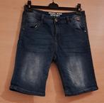 ︎ Short en jean (taille 170), Pantalon, Garçon, C&A, Enlèvement ou Envoi