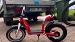 Loopfiets, Fietsen en Brommers, Fietsen | Kinderfietsjes, Ophalen of Verzenden