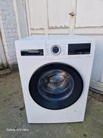 Lave linge bosch 9kg, Enlèvement ou Envoi, Comme neuf