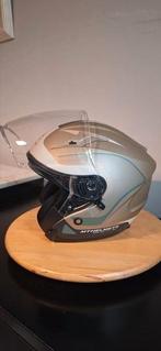 Motorhelm small, Enlèvement, Comme neuf