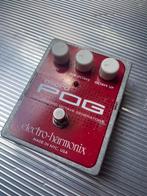 Electro-Harmonix Micro POG, Muziek en Instrumenten, Ophalen of Verzenden, Overige typen