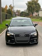 Audi a1 2013 1.6 diesel 260.000km, Auto's, Audi, A1, Diesel, Particulier, Te koop