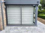 Châssis fixe, Ophalen, Overige typen, 160 cm of meer, Zo goed als nieuw