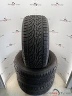 3x NEW 305/50R20 120H X/P NS 305/50 R20 305/50/20 3055020, Nieuw, Ophalen of Verzenden, 305 mm, Band(en)