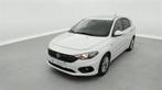 Fiat Tipo 1.4i Pop (EU6d-TEMP), 5 places, 70 kW, Berline, Tissu