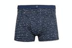 Grote partij exclusieve boxershorts, Kleding | Heren, Ophalen, Blauw, A-dam, Boxer