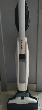 Aspirateur balais Karcher FC5 très bon état., Electroménager, Comme neuf, Réservoir, Autres types