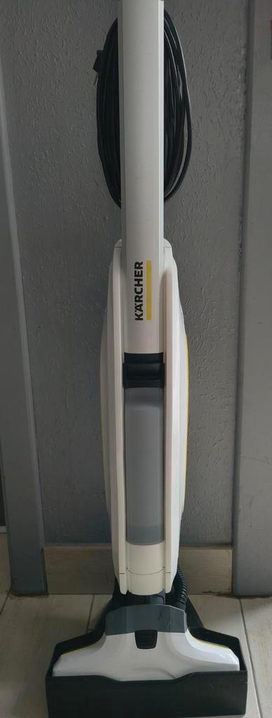 Aspirateur balais Karcher FC5 très bon état., Electroménager, Aspirateurs, Comme neuf, Autres types, Réservoir