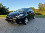 .Ford Fiesta Euro 5 – Très bon état, entretien + pneus neufs, Bluetooth, Euro 5, Diesel, Particulier