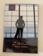 DVD Marco Borsato, Zien In nieuwe staat  Track list: Zeg me, Cd's en Dvd's, Ophalen of Verzenden, Zo goed als nieuw, Muziek en Concerten