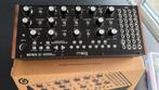 MOOG MOTHER 32, Muziek en Instrumenten, Ophalen, Zo goed als nieuw