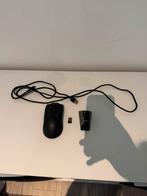 Razer viper ultimate, Computers en Software, Muizen, Ophalen, Zo goed als nieuw, Draadloos, Muis