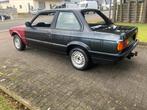 Bmw e30 318is carrosserie, Auto-onderdelen, Ophalen, BMW