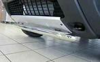 Dacia Duster chroom bullbar bumperbescherming, Ophalen of Verzenden