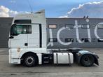2019 MAN TGX 18.460 4x2 EURO6 Vrachtwagen, Auto's, Euro 6, Bedrijf, Te koop, MAN