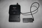 Sony PHU-60 PROFESSIONAL HARD DISK UNIT RECORDER 60 GB, Ophalen of Verzenden, Gebruikt, Overige typen