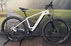 Cube Reaction Elektrische E-MTB – Bosch CX Middenmotor 85NM, Ophalen of Verzenden, Zo goed als nieuw