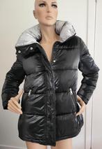 Jas Zac & Zoe, maat L, Kleding | Dames, Ophalen of Verzenden, Nieuw