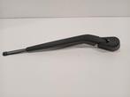 RUITENWISSERARM ACHTER Volvo V40 (MV) (01-2012/08-2019), Gebruikt, Volvo