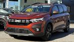 Dacia Jogger 1.0 TCe 110 Extreme 7-pl. (bj 2023), https://public.car-pass.be/vhr/1823d815-7d4b-4645-8057-6a2bcaffe0e2, Euro 6