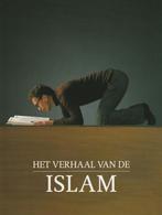 Paul Lunde “Het verhaal van de islam”  2002, Boeken, Godsdienst en Theologie, Nieuw, Ophalen of Verzenden, Islam