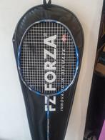 Raquette de badminton FZ Forza, Sport en Fitness, Badminton, Ophalen of Verzenden, Gebruikt, Racket(s)