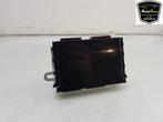 COMPUTER BODY CONTROL Swift (ZA / ZC / ZD) (3678060P00), Gebruikt, Suzuki