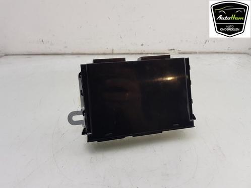 COMPUTER BODY CONTROL Swift (ZA / ZC / ZD) (3678060P00), Auto-onderdelen, Elektronica en Kabels, Suzuki, Gebruikt
