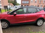 STOEL ARONA, Auto's, Seat, Automaat, Stof, 5 zetels, Dealer onderhouden