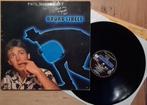 PAUL McCARTNEY - Give my regards to Broad Street (LP), Ophalen of Verzenden, 12 inch, Poprock