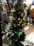 Kerstboom, Ophalen, Zo goed als nieuw