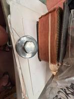 Bouchon de vidange d'huile Honda CB ea, Motos, Enlèvement ou Envoi, Neuf