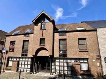 Appartement te koop in Eeklo, 6 slpks beschikbaar voor biedingen