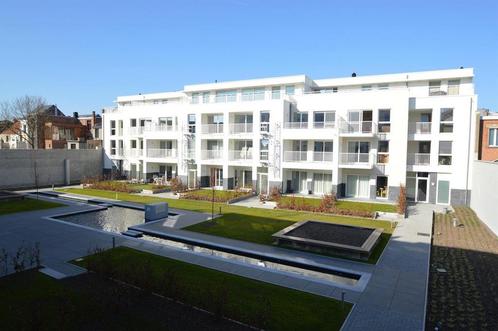 Appartement te huur in Berchem, 2 slpks, Immo, Huizen te huur, Appartement