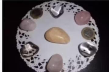 prachtig setje knuffelstenen eerste keuze beschikbaar voor biedingen