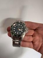 Radiant horloge, Handtassen en Accessoires, Horloges | Antiek, Ophalen