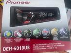 Auto radio pioneer, Auto diversen, Autoradio's, Ophalen, Nieuw
