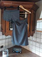 topje,schortje rituals maat large, Kleding | Dames, Ophalen of Verzenden, Zo goed als nieuw
