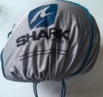 Shark helm maat S, Nieuw zonder kaartje, S, Shark