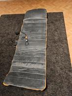 Massage matras, Sport en Fitness, Ophalen