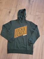 Pull - Jack and Jones - Taille L, Enlèvement, Porté, Taille 52/54 (L), Jack&Jones