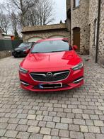 Opel Insignia Grand Sport (08/2019), 2.0 Diesel, Auto's, Diesel, Particulier, Insignia, Te koop