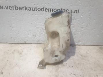 RUITENSPROEIERRESERVOIR Golf IV (1J1) (1JO-955-453) beschikbaar voor biedingen