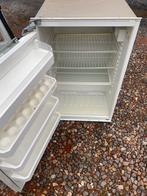 Inbouw frigo atam