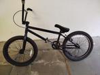 BMX 20inch Mafia Kush 1, Ophalen, Gebruikt, 16 tot 20 inch